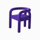 Formoso Chair