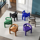Formoso Chair