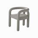 Formoso Chair