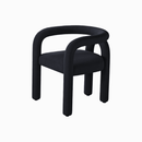 Formoso Chair