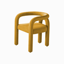 Formoso Chair