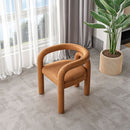 Formoso Chair