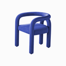 Formoso Chair
