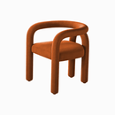 Formoso Chair