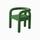 Formoso Chair