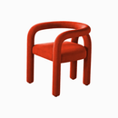 Formoso Chair