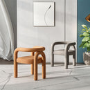 Formoso Chair