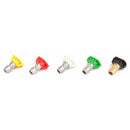 Forney 4.5 mm Spray Nozzle 4000 psi