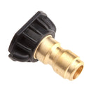 Forney 4 mm Soap Nozzle 4000 psi