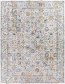 Forth Luxe Rug