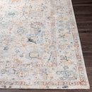 Forth Luxe Rug