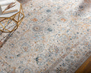 Forth Luxe Rug