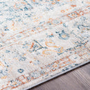 Forth Luxe Rug