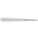 Fortress Guardian G-37 - Shank