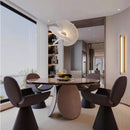 Fortuna Accent Chair
