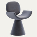 Fortuna Accent Chair
