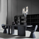 Fortuna Accent Chair