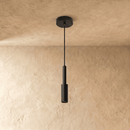 Foser Pendant Light