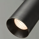 Foser Pendant Light