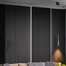 Foser Pendant Light
