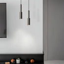 Foser Pendant Light