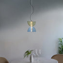 Foska Pendant Lamp