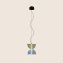 Foska Pendant Lamp