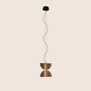 Foska Pendant Lamp