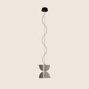 Foska Pendant Lamp