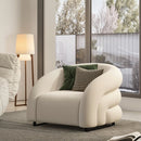 Fotel Accent Chair