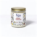 Four Thieves Candle