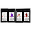 Ghostie Pocket Hug | Multiple Color Options | Color Crete Creations