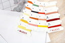 Fox 3 B1189L Counted Cross-Stitch Kit