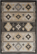 Foxburg Area Rug