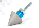 Montolit Diamond Countersink Bit