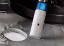 Montolit 3/4" Diamond Milling Bit