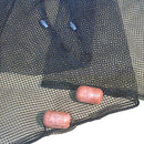 Frabill Seine Net - 4 x 20 Mesh