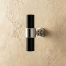 Frada Acrylic Knob & Pull Bar