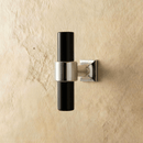 Frada Acrylic Knob & Pull Bar