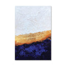 Framework Canvas