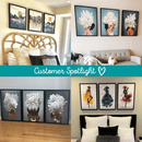 Framework Canvas