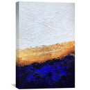 Framework Canvas