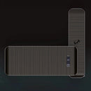 Conex · Luxury L-Shaped Executive Desk
