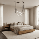 Francesca Chandelier