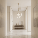 Francesca Chandelier