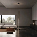 Francesca Chandelier