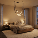 Francesca Chandelier