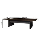 Maxum · Conference Room Table