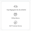 Modern Metal Firewood And Kindling Storage