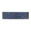 Free Spirit Glossy Subway Glazed Terracotta Tiles 2 3/4x9 3/4